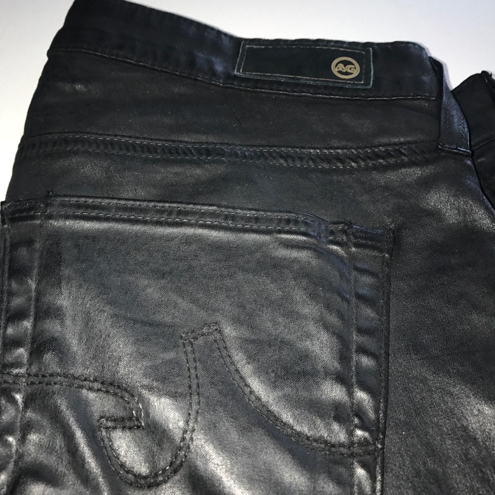 Adriano Goldschmied NWT - Picture 3 of 4